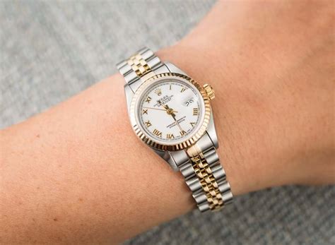 rolex lady datejust 26 mm usato|rolex lady datejust 28 mm.